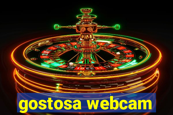 gostosa webcam